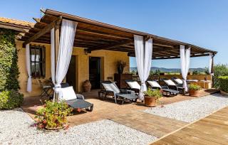 Casa Bellavista - Casalappi - 5