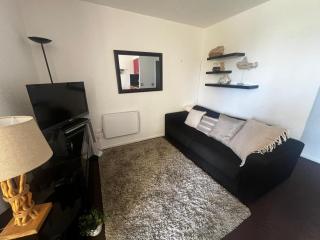 Beau T2 avec piscine, terrasse et WiFi à Gruissan - FR-1-784-23 - Gruissan - 7