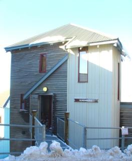 Gundanora - Mount Hotham - 9