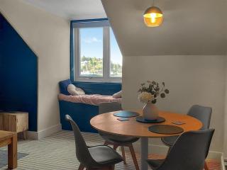 Westbay Apartment - Oban - 9