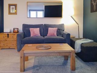 Westbay Apartment - Oban - 7