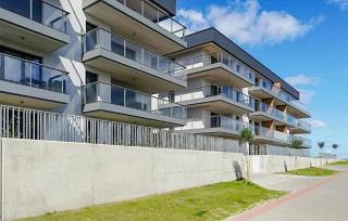 Gorgeous Apartment In Dziwnów - 2