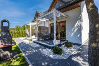 Domki Kos Family - 9