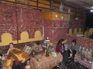 Anz Guest House Pansiyon - Selçuk - 1