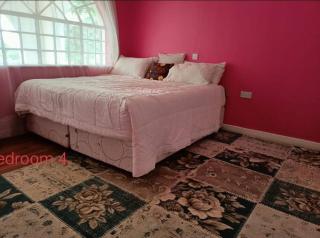 five bedroom home in keren - Nairobi - 3