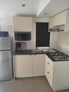Charmant mobil-home 98 - Narbonne - 1