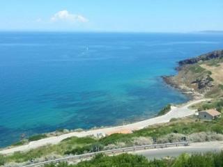 AffittaSardegna-Casa Ostina - Castelsardo - 8