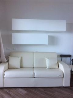 AffittaSardegna-Casa Ostina - Castelsardo - 7