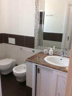 AffittaSardegna-Casa Ostina - Castelsardo - 2