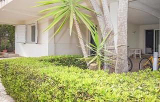 Awesome Home In Marina Di Modica - Marina di Modica - 3