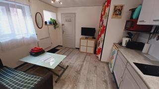 Studio Cosy tout confort Gaillac centre. - Gaillac - 6