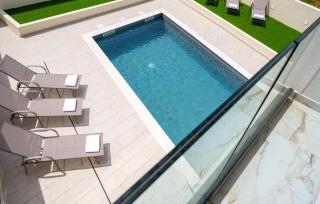 Stunning Home In Vodice With Kitchen - Vodice - 1