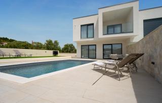 Stunning Home In Vodice With Kitchen - Vodice - 4