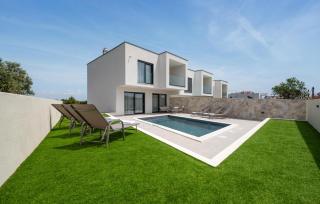 Stunning Home In Vodice With Kitchen - Vodice - 9