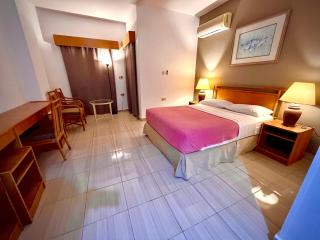 Masaya suites - Hurghada - 4