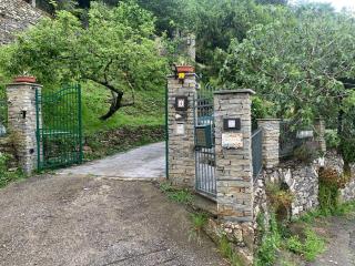 Il Giardino di Piero - LT-0029 - Salto - 9