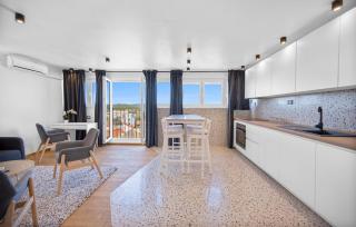 Amazing Apartment In Sibenik - Šibenik - 0