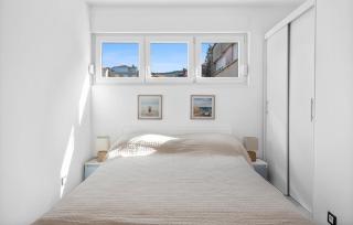 Amazing Apartment In Sibenik - Šibenik - 4