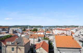 Amazing Apartment In Sibenik - Šibenik - 5