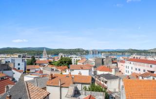 Amazing Apartment In Sibenik - Šibenik - 3