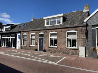 Afbeelding van de locatie