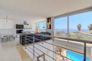 Villa Vistafar by Rentallorca - Alcúdia - 5