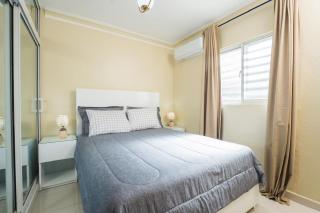 Oasis en la Sultana del Este - 6