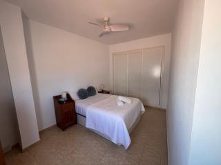 Penthouse Mara Ascensor y Playa Grupo AC Gestion - Cadice - 2