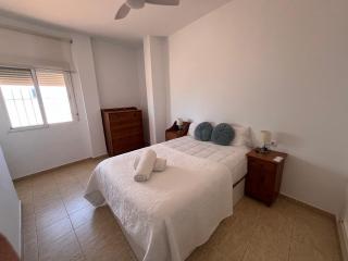 Penthouse Mara Ascensor y Playa Grupo AC Gestion - Cadice - 1
