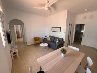 Penthouse Mara Ascensor y Playa Grupo AC Gestion - Cadice - 9