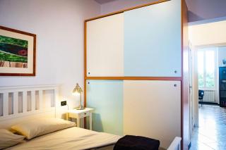 Appartamento Villa Grock - Imperia - 6