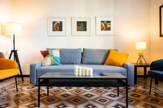 Appartamento Villa Grock - Imperia - 7