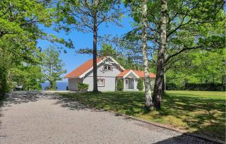 3 Bedroom Lovely Home In Stora Mellösa - Stora Mellösa - 0