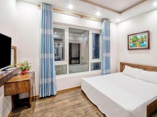 Biệt Thự Ngọc Trai 133 FLC Sầm Sơn - Sầm Sơn - 9