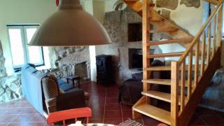 Quinta do Galgo - 5
