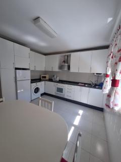 Piso da Playa - 3