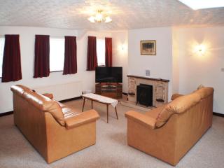 Penlon Cottage - Gwydir - 9