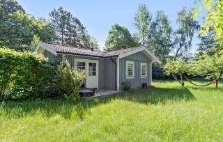 3 Bedroom Gorgeous Home In Melby - Melby - 3