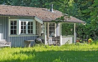 3 Bedroom Gorgeous Home In Melby - Melby - 2
