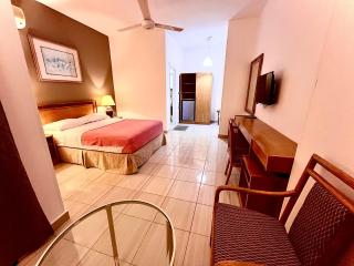 Masaya suites - Hurghada - 8