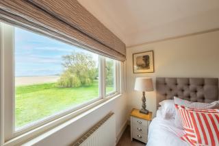 Saltingsgarth - Brancaster - 6