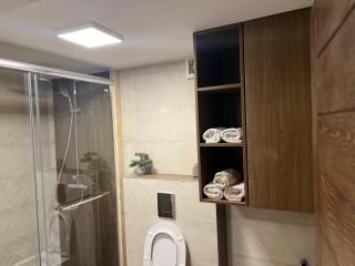 Apartman Orjen - Trebinje - 1