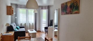 Apartamentos Grifovacances Canigou - Pas de la Casa - 1