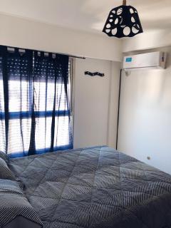 Departamento Centrico calle Paraná- comodo y luminoso ! - Córdoba - 2
