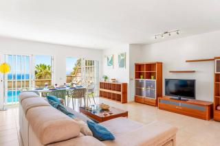 Villa Costa Adeje by Villa Plus - Adeje - 5