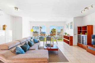 Villa Costa Adeje by Villa Plus - Adeje - 5