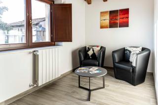 L'Aquila Home Comfort - LʼAquila - 2