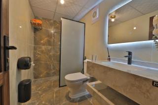 Panorama Wadi Rum - 6