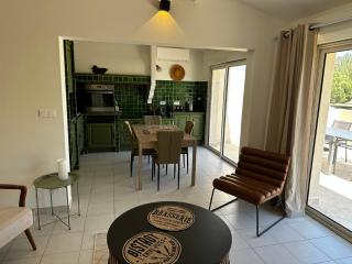 Le batelier - Aigues-Mortes - 5