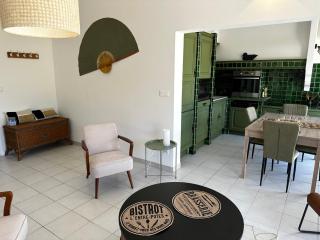 Le batelier - Aigues-Mortes - 6